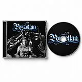 Kontra K CD Porzellan - The Classic