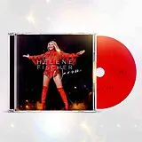 Fischer,Helene Single CD Warum