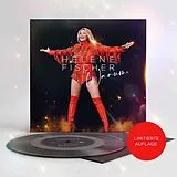 Helene Fischer Single (analog) Warum (Ltd. 7inch)