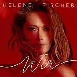 Helene Fischer CD Wir (ltd. Deluxe Edition)