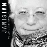 Janis Ian CD Light At The End Of The Line