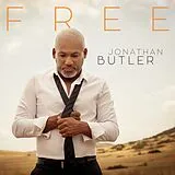 Jonathan Butler CD Free