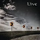 Live CD Turn