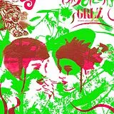 Various Artists CD Grlz - Women Ahead Of Their Time