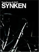 Synken DVD