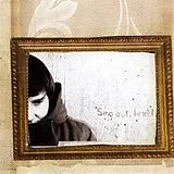 KARO CD Sing Out, Heart