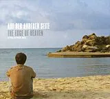 Original Soundtrack CD Auf Der Anderen Seite