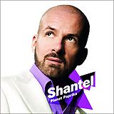 Shantel CD Planet Paprika