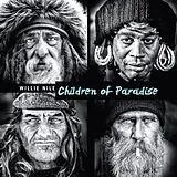 Nile,Willie Vinyl Children Of Paradise