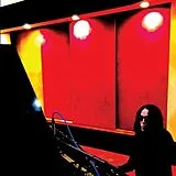 Galas,Diamanda Vinyl De-formation: Piano Variations