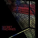 Secret Machines Vinyl Secret Machines