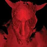Galas,Diamanda Vinyl Broken Gargoyles