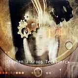 Stephen J. Kroos CD Tecktonick