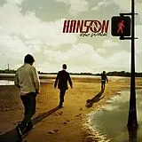 Hanson CD WALK