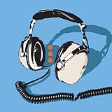 Hanson CD Underneath: Complete