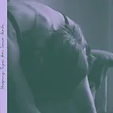Kruger Lucy & The Lost Boys Vinyl Sleeping Tapes For Some Girls