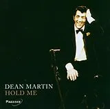 Dean Martin CD Hold Me