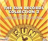 Various CD The Sun Records Collection 2