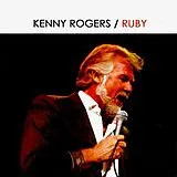 Kenny Rogers CD ruby