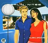 Various CD Berlin Nites