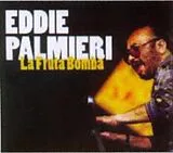 Eddie Palmieri CD La Fruta Bomba