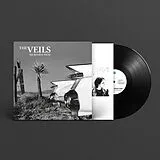 Veils,The Vinyl The Runaway Found