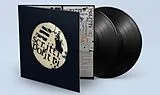 Scritti Politti LP (analog) Early