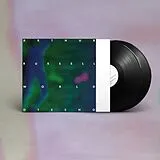 Arthur Russell LP (Vinyl) World Of Echo