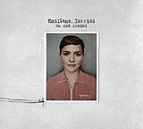 Emiliana Torrini CD Me And Armini