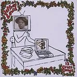 Jeffrey Lewis CD 12 Crass Songs