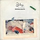 Antony And The Johnsons CD Swanlights