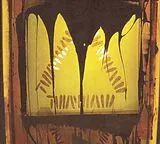 Warpaint Maxi Single (analog) Exquisite Corpse Ep