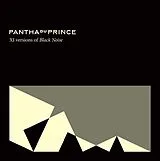 PANTHA DU PRINCE LP (Vinyl) Xi Versions Of Black Noise (Vinyl)