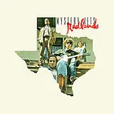 MYSTERY JETS LP (Vinyl) Radlands (Vinyl)