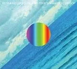 Edward Sharpe & The Magnetic Z CD Here