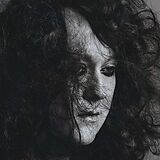 Antony And The Johnsons Vinyl Cut The World (Vinyl)