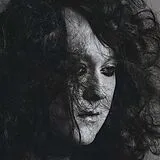 Antony And The Johnsons LP mit Bonus-CD Cut The World (Vinyl)