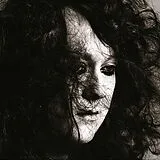 Antony And The Johnsons CD Cut The World