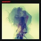 Warpaint Vinyl Warpaint (Vinyl)