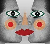 Emiliana Torrini Vinyl Tookah (Vinyl)