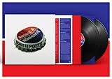 Scritti Politti LP (analog) Anomie & Bonhomie