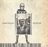 Benjamin Booker CD Benjamin Booker
