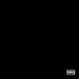 Dean Blunt LP+Download Black Metal (Vinyl)