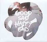 Micachu & The Shapes Vinyl Good Sad Happy Bad (Vinyl)