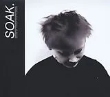 Soak LP (Vinyl) Before We Forgot How To Dream (Vinyl)