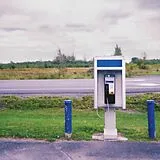 Sun Kil Moon Vinyl Universal Themes (Vinyl)