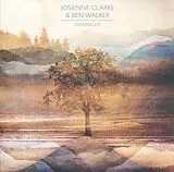 Clarke J. & Walker B Vinyl Overnight