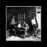 Palma Violets LP (Vinyl) Danger In The Club (Vinyl)