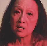 Anohni LP (analog) Paradise Ep