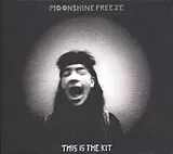 This Is The Kit LP (analog) Moonshine Freeze